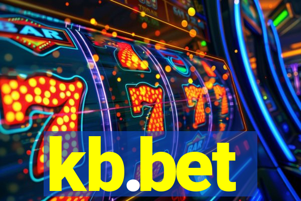 kb.bet-lucky tiger